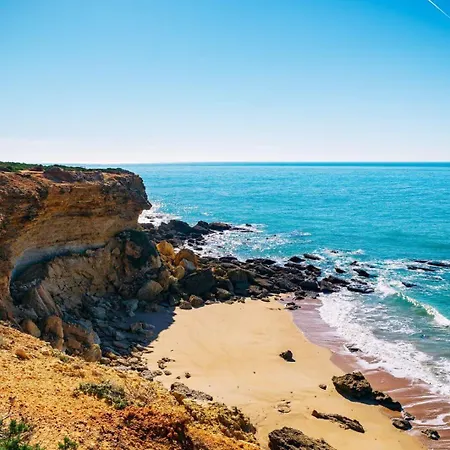 Sol Y Playas * Conil De La Frontera